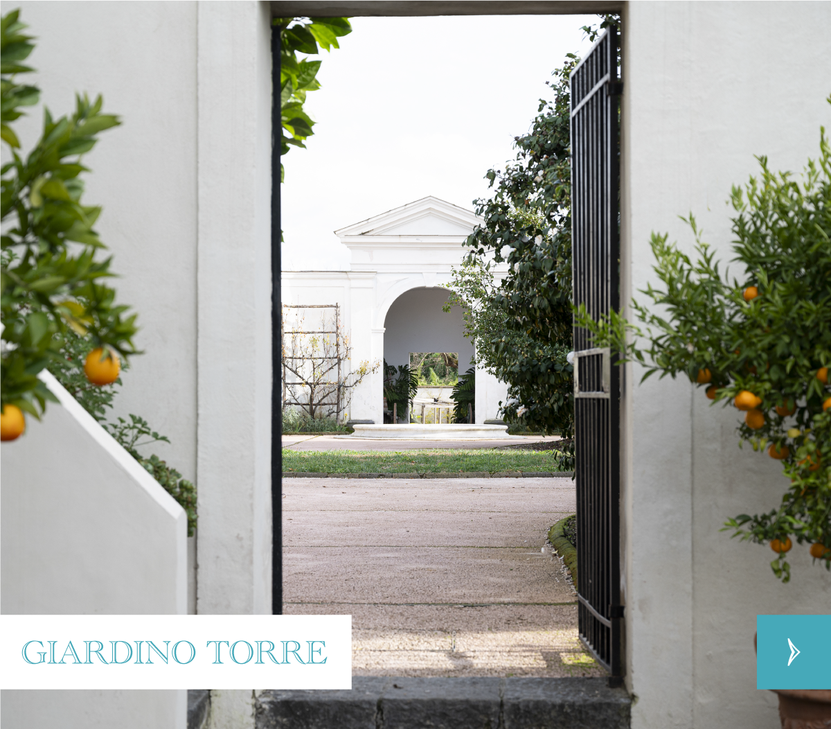 12_giardino_torre