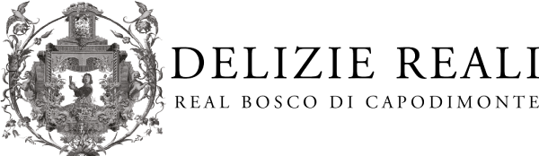 1_logo_menu
